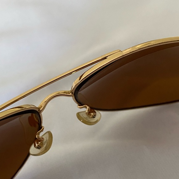 Prada sunglasses - Picture 10 of 15